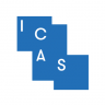 icas-logo-1